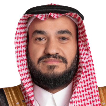سعادة الأستاذ عمر بن عبدالله السويلم