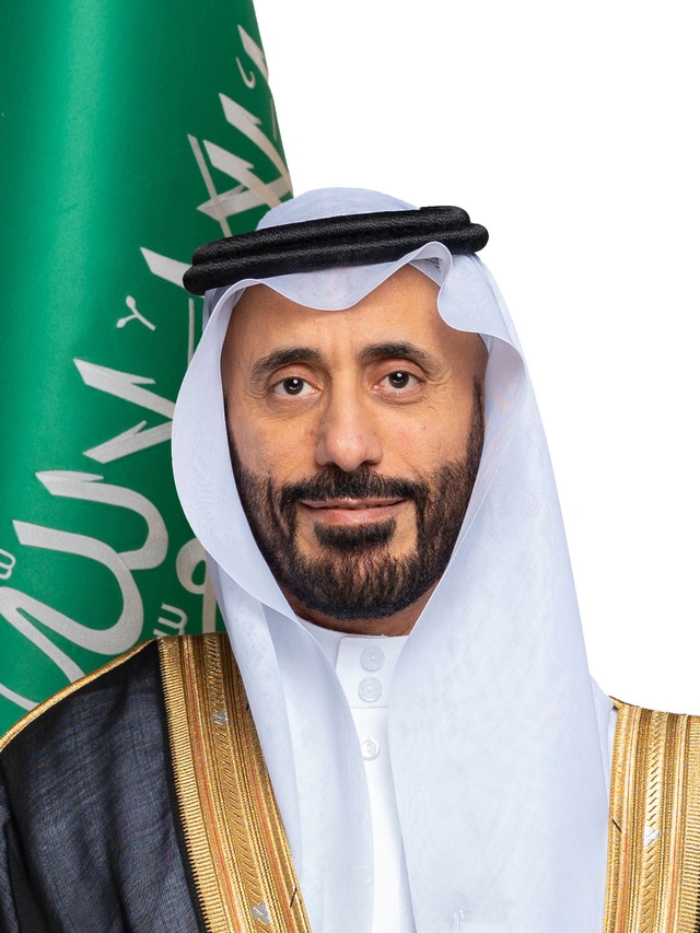 Mohammed Abdulaziz Alshewaier