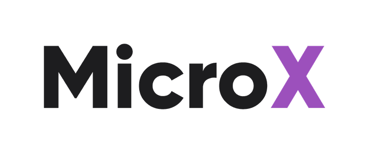 Microx