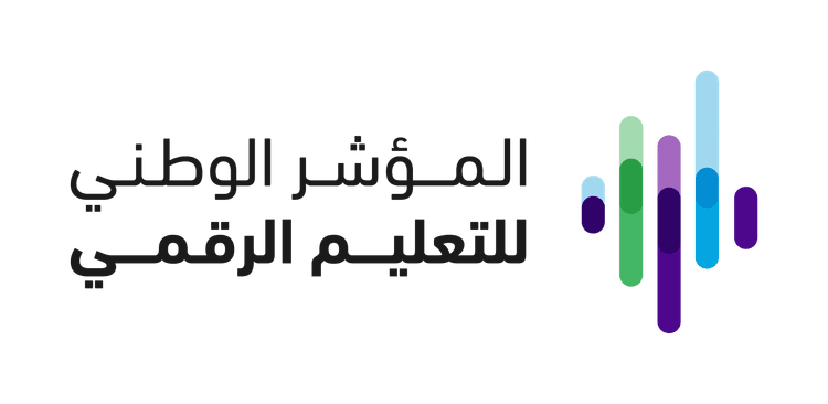 National Index for Digital Education