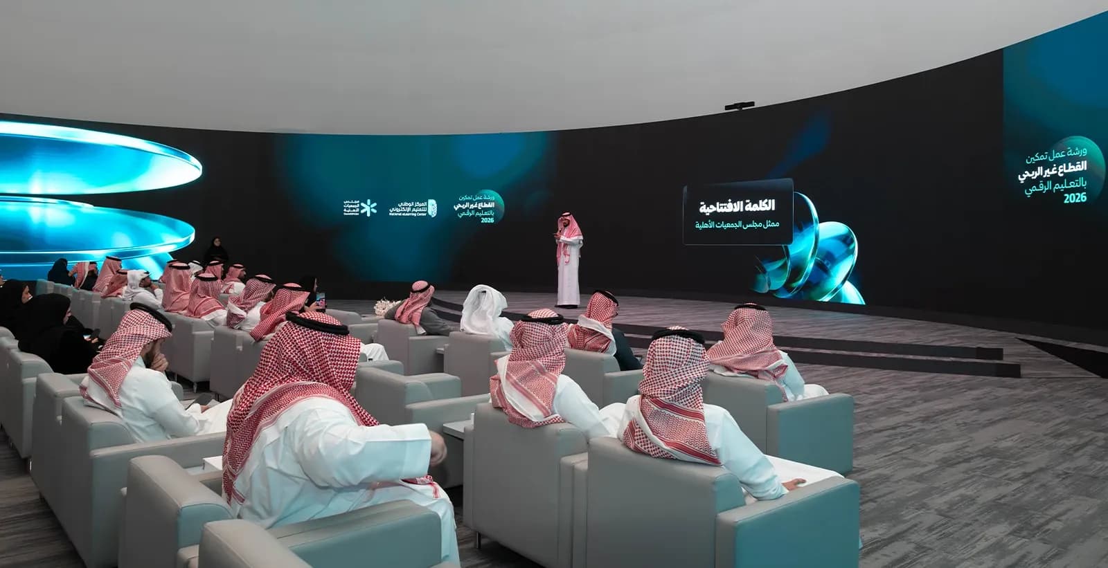 ١٠.webp