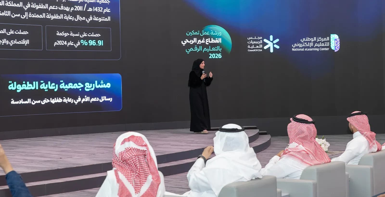 ٤٠.webp