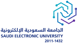 الجامعة السعودية الالكترونية
