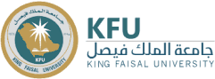 جامعة الملك فيصل