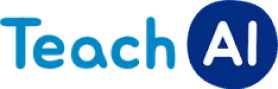 Teach AI