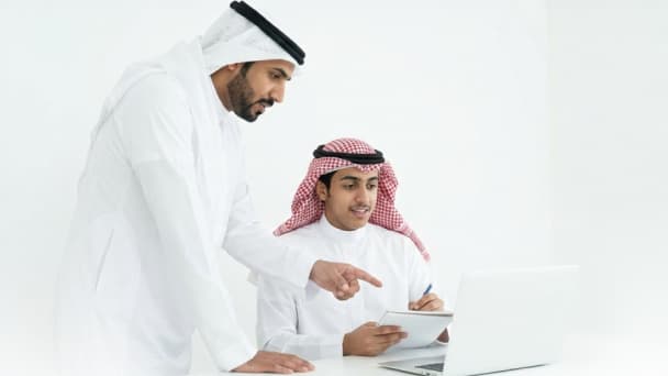 Graduate Development Program