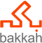 Bakkah