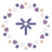 National Academy for the Non-Profit Sector