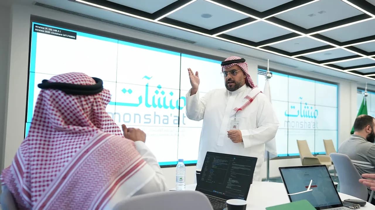 الهاكاثون ٢.webp