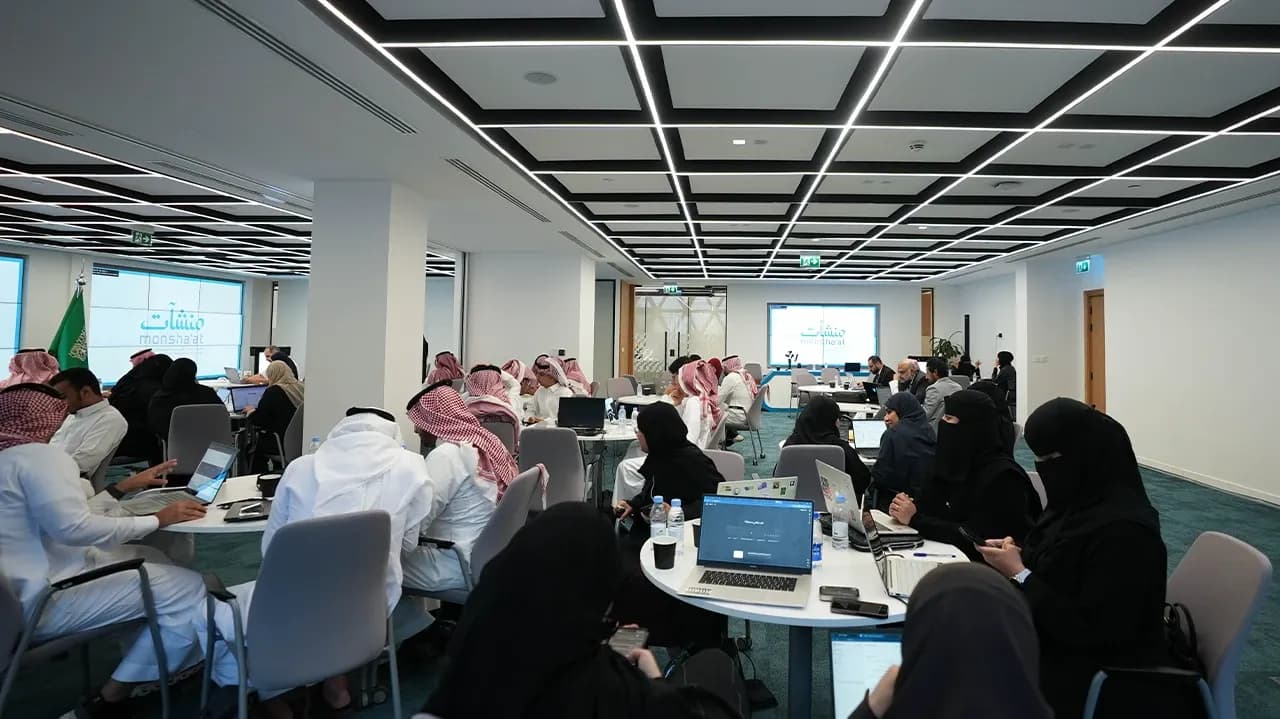 الهاكاثون ٣.webp