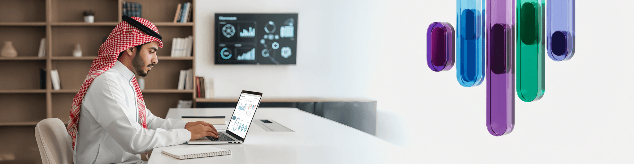 National Digital Learning Indicator 2025 – 2026
