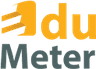 Edumeter