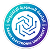 الجامعة السعودية الإلكترونية