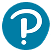 Pearson Vue