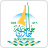 جامعة جازان