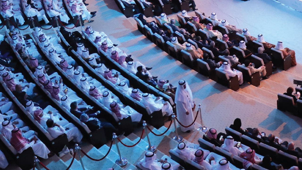 The National eLearning Center Participates in the ICEE 2022