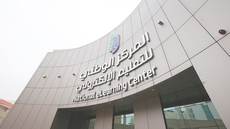 إصدار 81 رخصة خلال شهر سبتمبر 2022