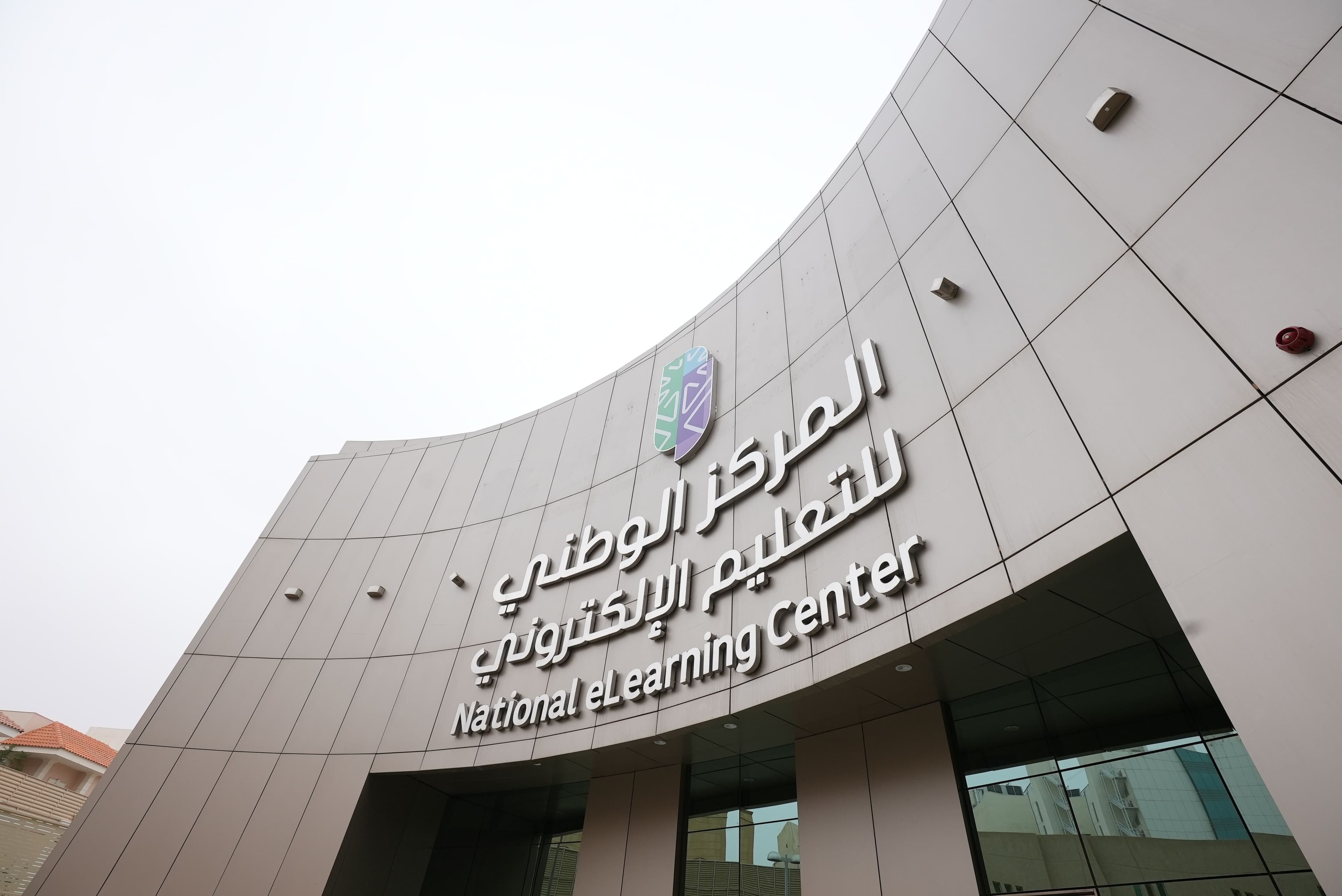 إصدار 115 رخصة خلال شهر أغسطس 2023