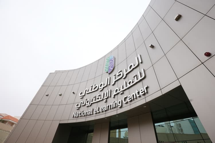 إصدار 115 رخصة خلال شهر أغسطس 2023