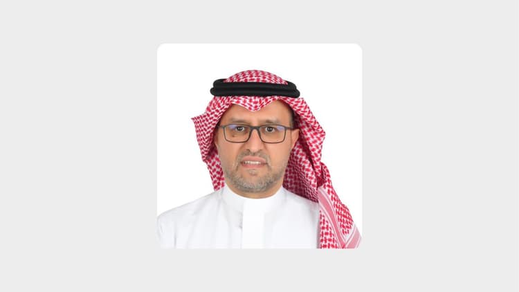 مدير عام المركز: البرامج القصيرة تنمي مهارات الكفاءات الوطنية