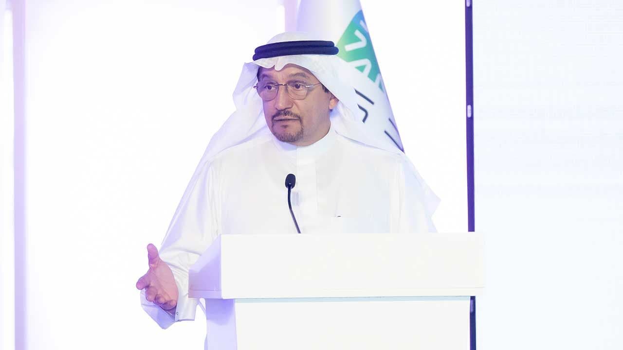 FutureX منصة وطنية موحدة لإتاحة فرص التعلم مدى الحياة