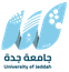 جامعة جدة