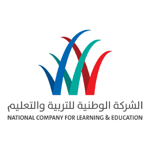 الشركة الوطنية للتربية والتعليم