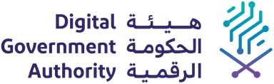 هيئة الحكومة الرقمية