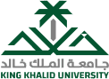جامعة الملك خالد