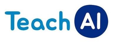 Teach AI