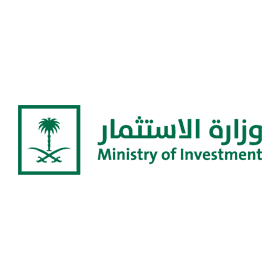 وزارة الاستثمار