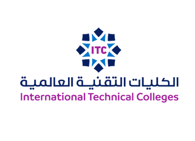 الكلية التقنية العالمية لعلوم الطيران