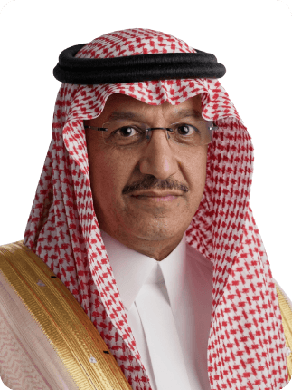 معالي أ.يوسف بن عبد الله البنيان