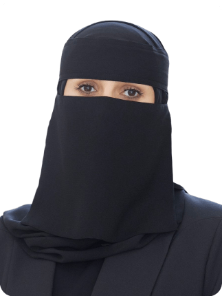سعادة د. نورة بنت محمد المهنا