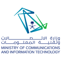 وزارة الاتصالات وتقنية المعلومات
