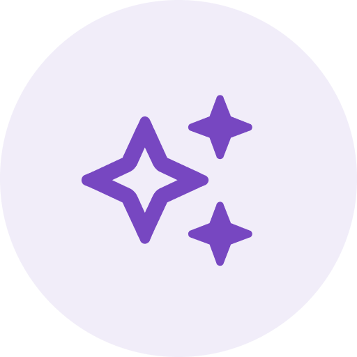 star symbol