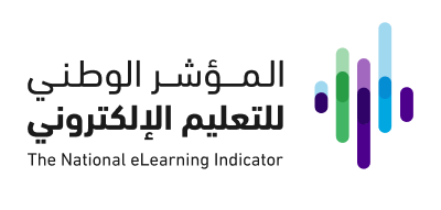 graphical user interface, text