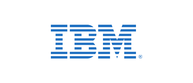 IBM