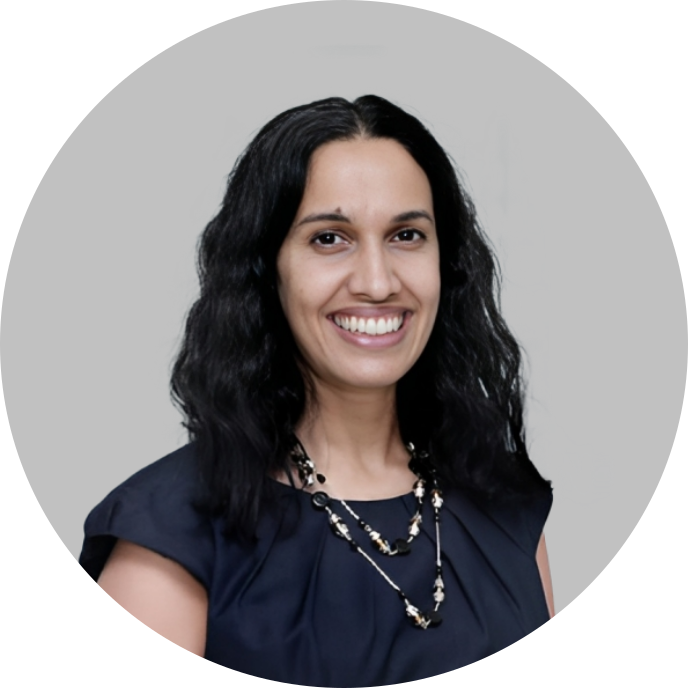 أ. العزة محمدو 