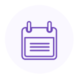 Wednesday 14 th Jun 2023