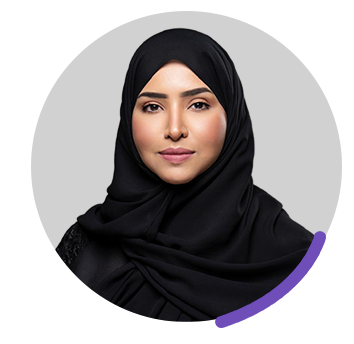 د. هاجر بنت سلمان بن عصفور