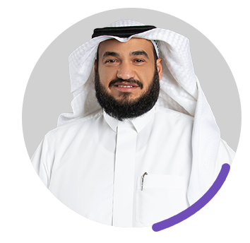 عمر بن عبدالله السويلم