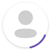 سعادة د. نورة بنت محمد المهنا